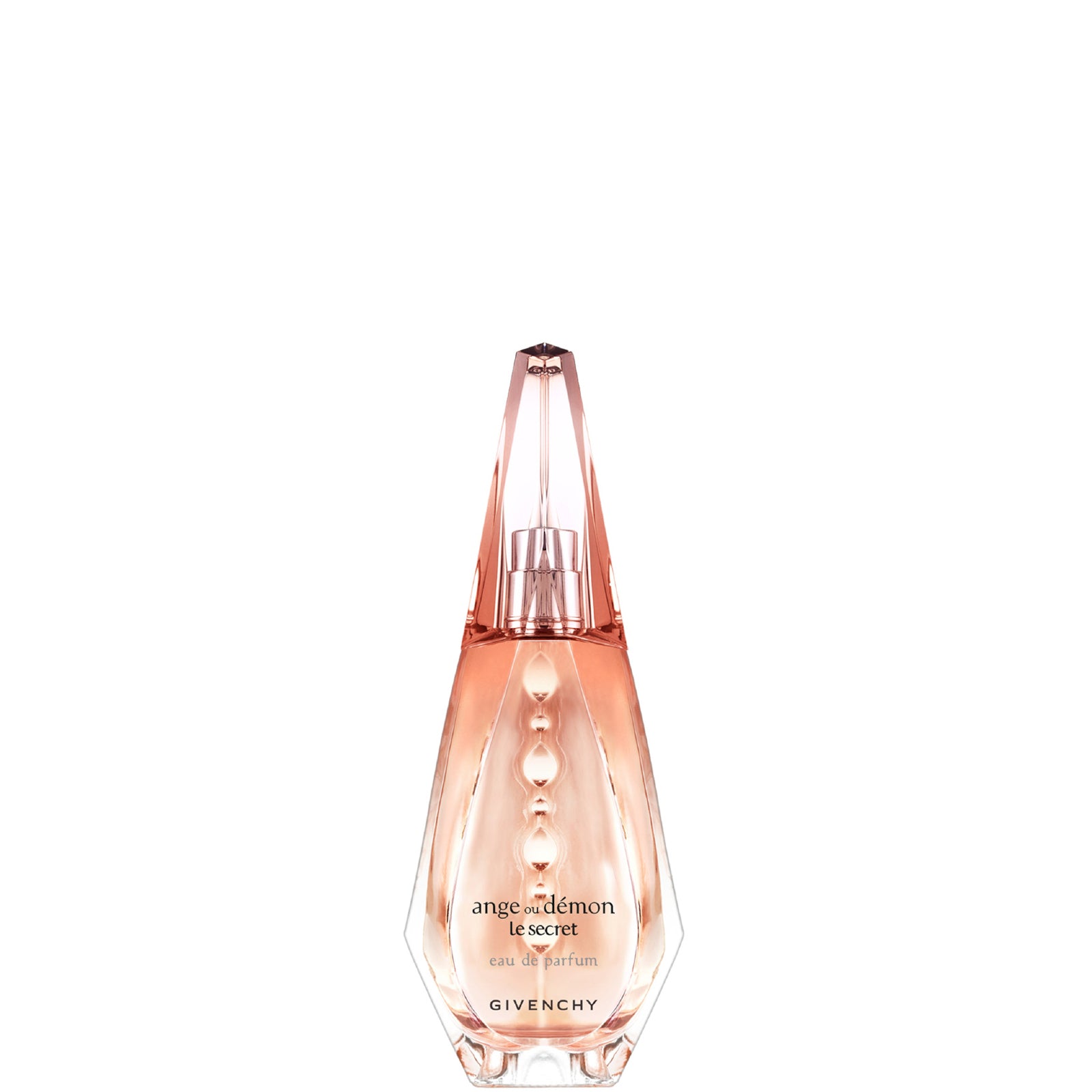 Ange Ou Demon - Le Secret - 30 ML