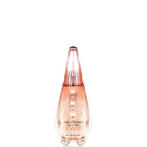 Ange Ou Demon - Le Secret - 30 ML
