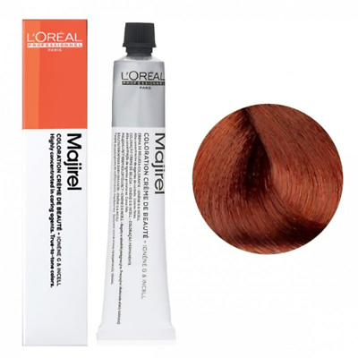 L'Oreal 7.4 Majirel