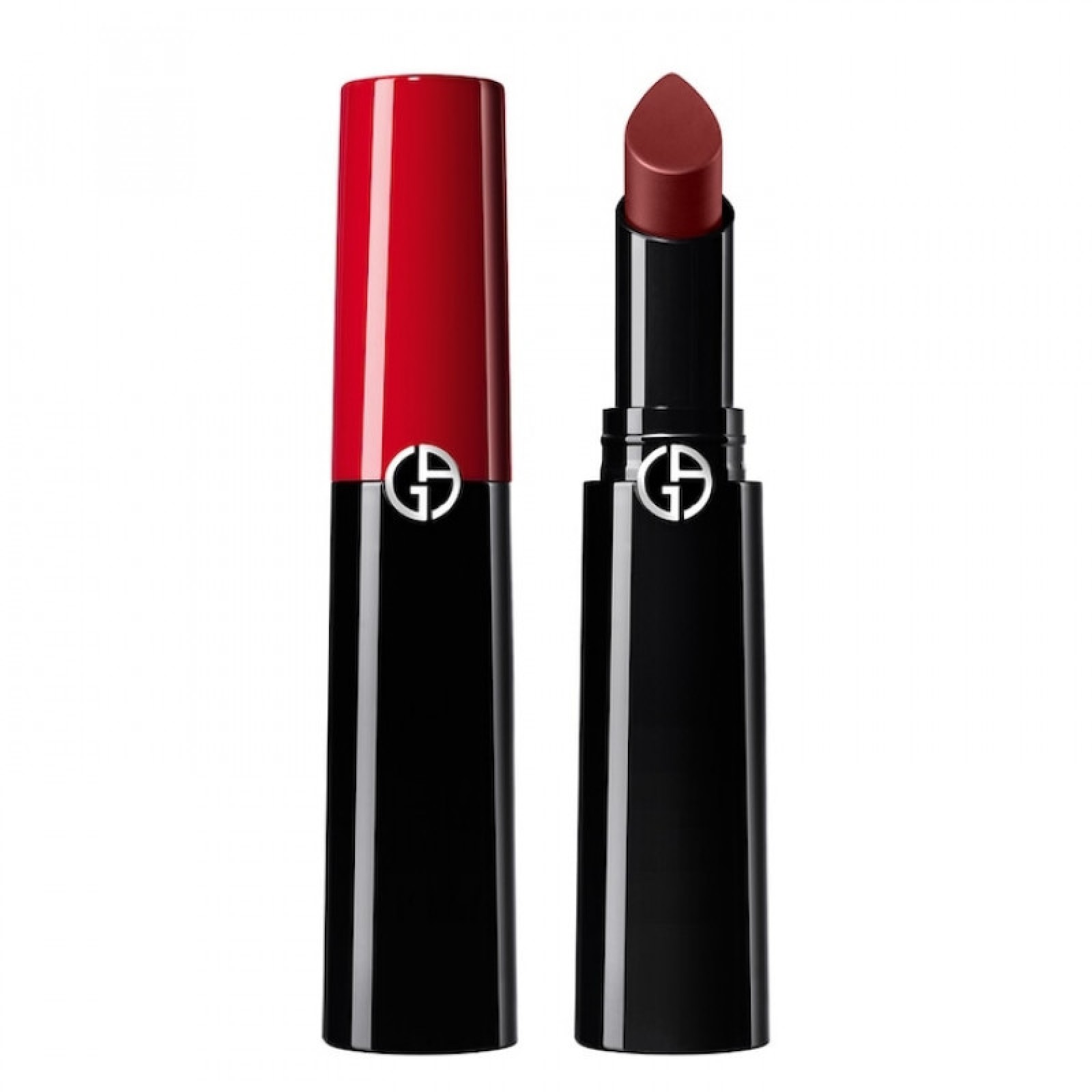 Lip Power - Rossetto Stick Lprs - 504