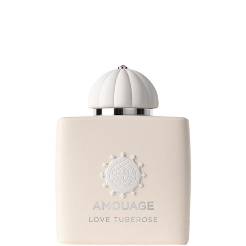 Amouage Love Tuberose 100 ML - 100 ML