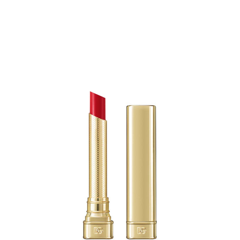 My Sculpt Satin - MY 1314 - Rosso tenue bruciato