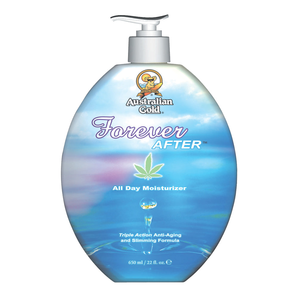 Forever After doposole (650ml)