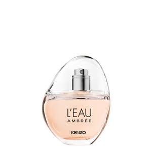 L'eau Ambrée - Eau De Parfum 30 ml