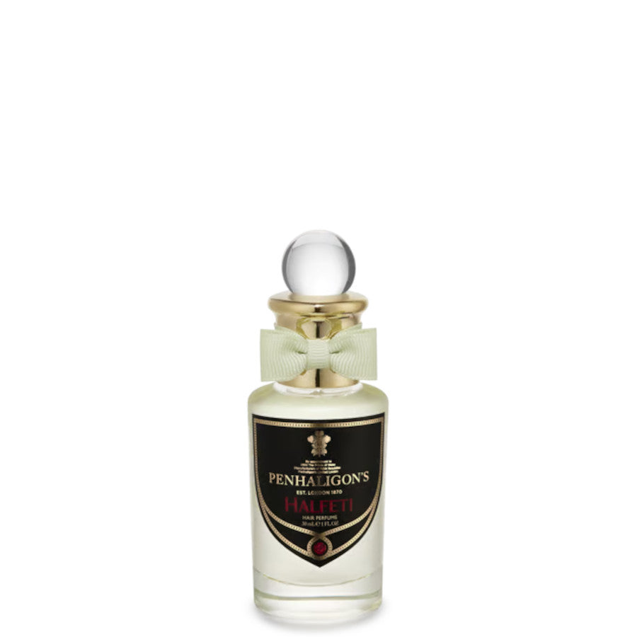 Penhaligon's Halfeti Hair Perfume - 30 ML