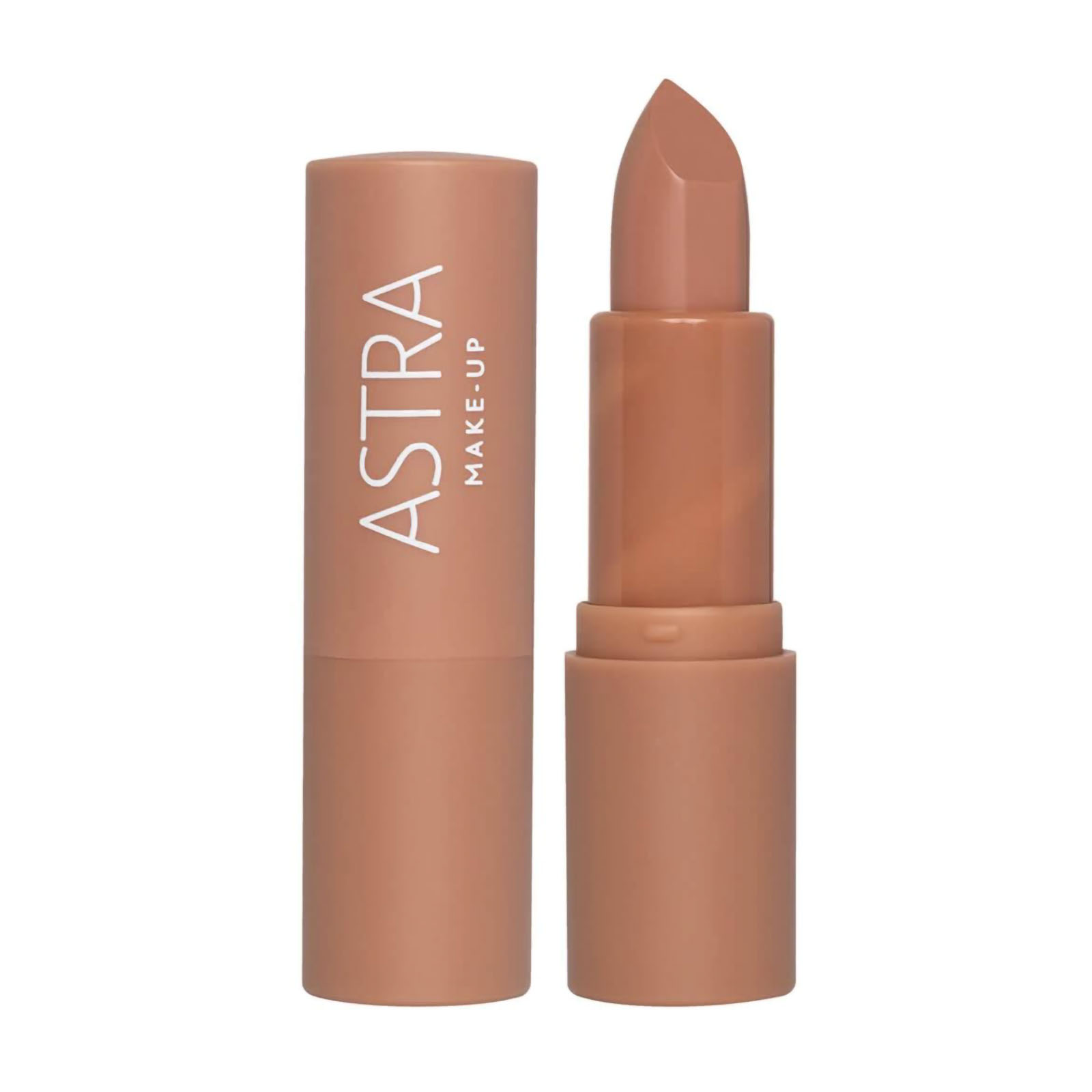 Lip Creamynal Creamy Lipstick Creamynal rossetto 0001 marlon