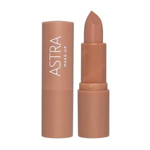 Lip Creamynal Creamy Lipstick Creamynal rossetto 0001 marlon
