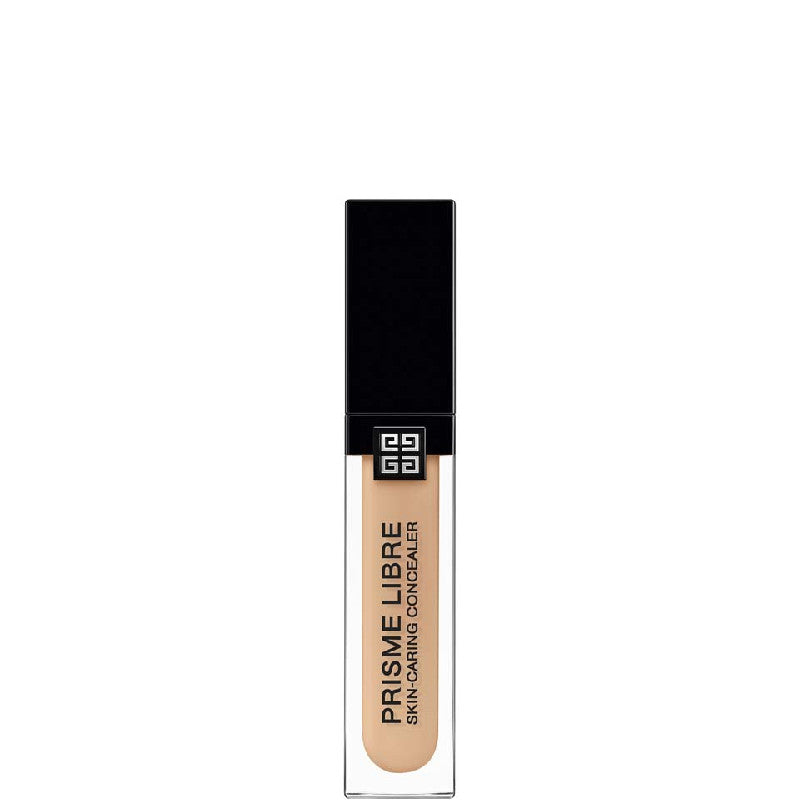 Prisme Libre Skin-Caring Concealer* - N. N270