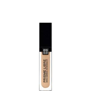 Prisme Libre Skin-Caring Concealer* - N. N270
