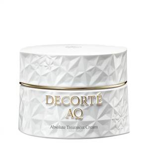 Decorté Trattamenti Viso Aq Absolute Treatment Sculpting Balm Cream Balsamo - Crema Riparatrice