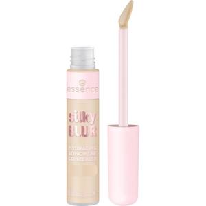 Silky Blur Hydrating Longwear Correttore Silky - 130