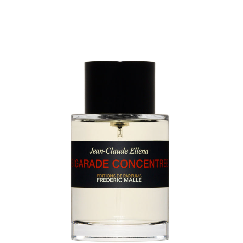Frederic Malle Bigarade Concentree - 100 ML