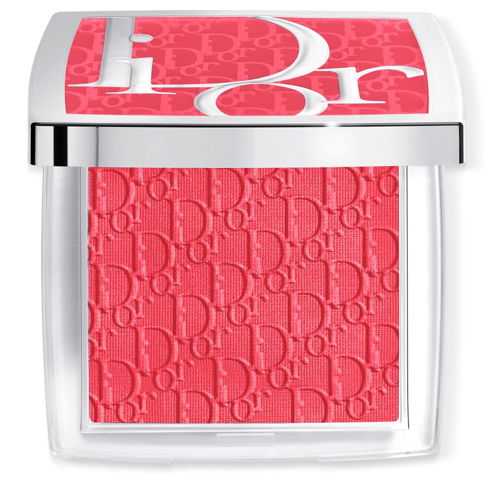 Dior Backstage Rosy Glow 015 cherry