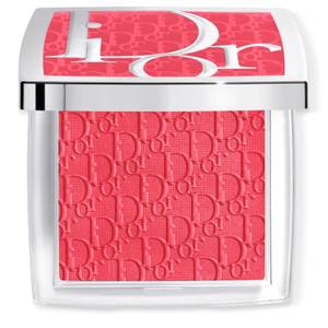 Dior Backstage Rosy Glow 015 cherry