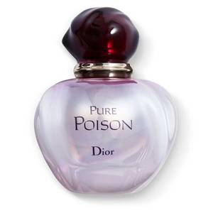 Pure Poison - Eau De Parfum 30 ml