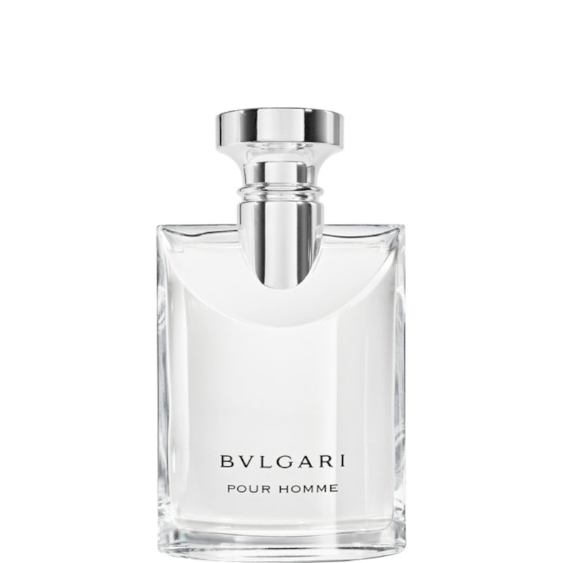 Bulgari Pour Homme Eau de Toilette - 100 ML