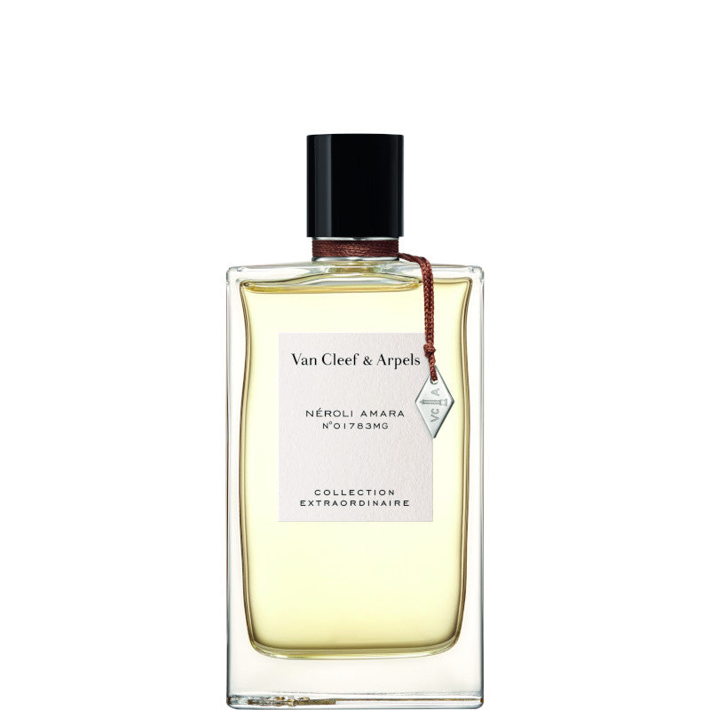 Néroli Amara Eau de Parfum - 75 ml