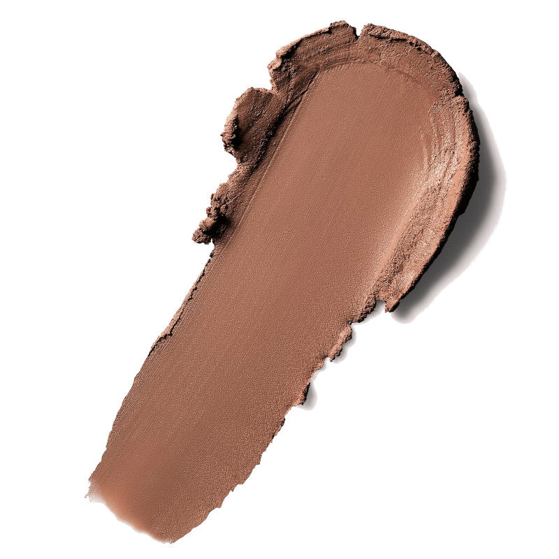 Ombre Blackstar Eyeshadow - N. 102 MATTE LATTE