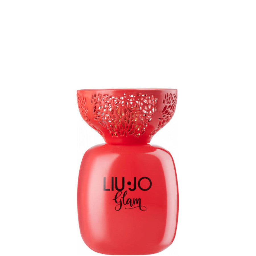 Liu Jo Glam Confezione - 50 ML