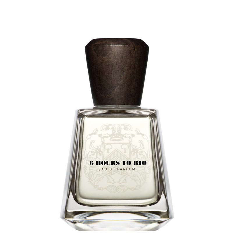 Frapin 6 Hours to Rio - 100 ML