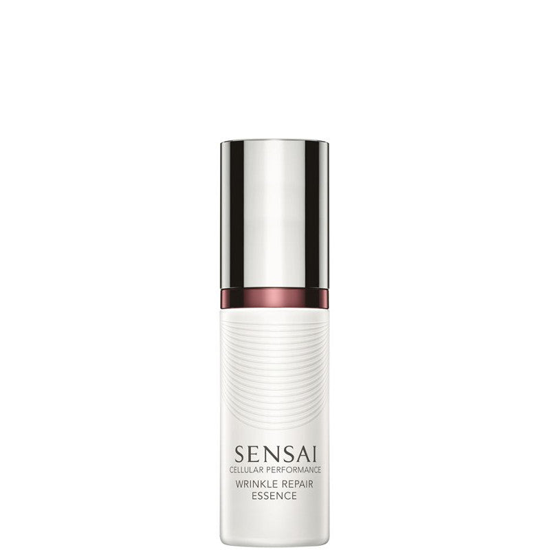 Cellulare Performance Wrinkle Repair Essence - Siero - 40 ML
