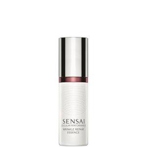 Cellulare Performance Wrinkle Repair Essence - Siero - 40 ML