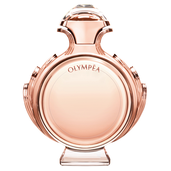 Rabanne Olympea - 30 ML Eau de Parfum Profumi di Donna