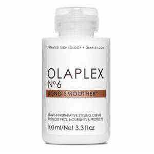 Olaplex Trattamento dei capelli Bond Maintenance Smoother Nº6