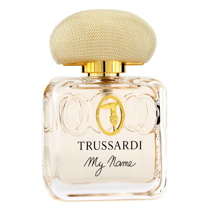 Outlet Trussardi - My Name EDP 100 ml