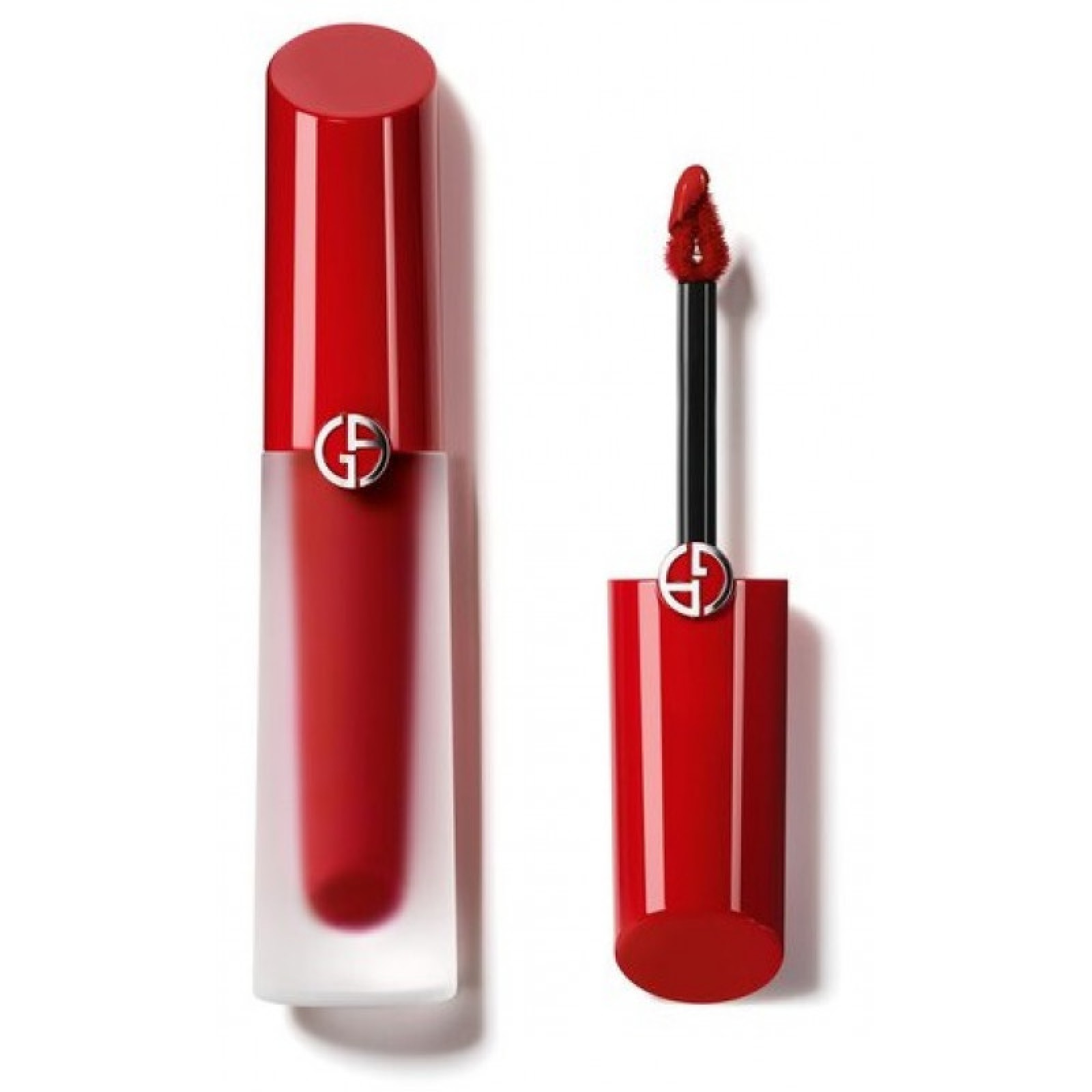 Lip Maestro Satin Lms - 10