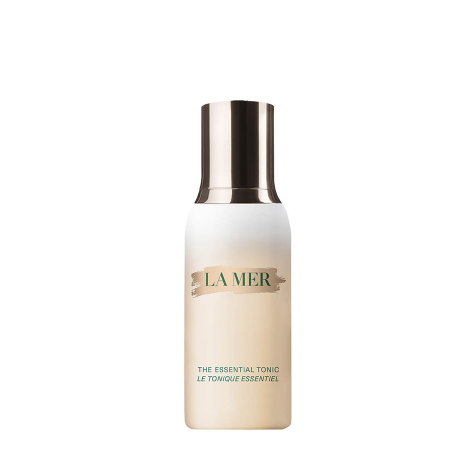 The Essential Tonic 100 ml