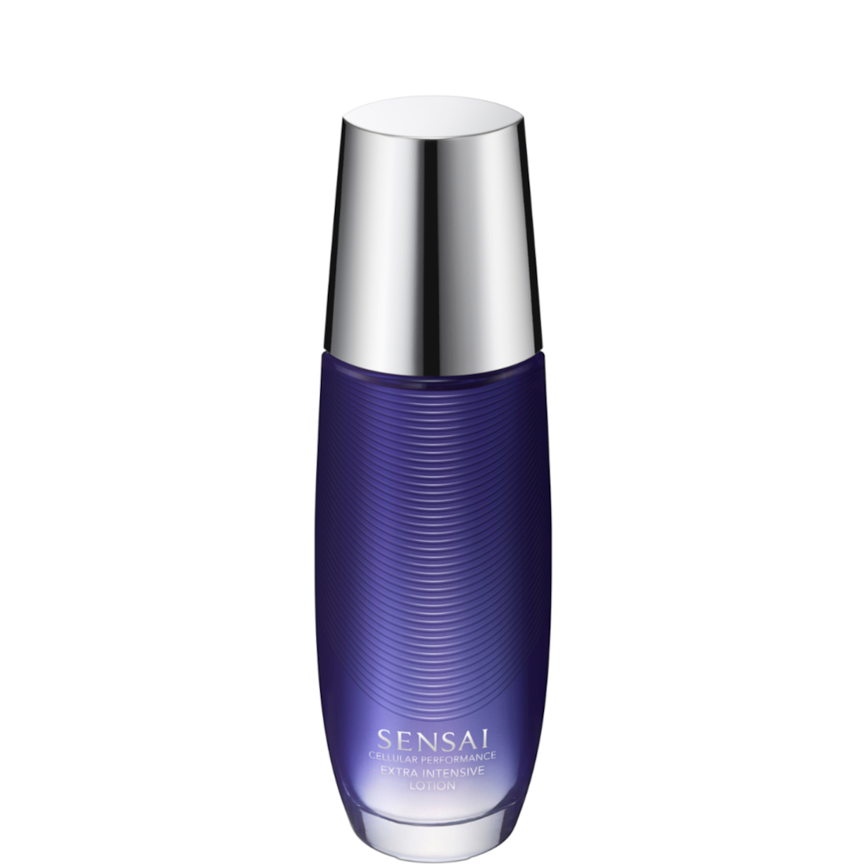 Cellular Performance Extra Intensive Lotion - 125 ML