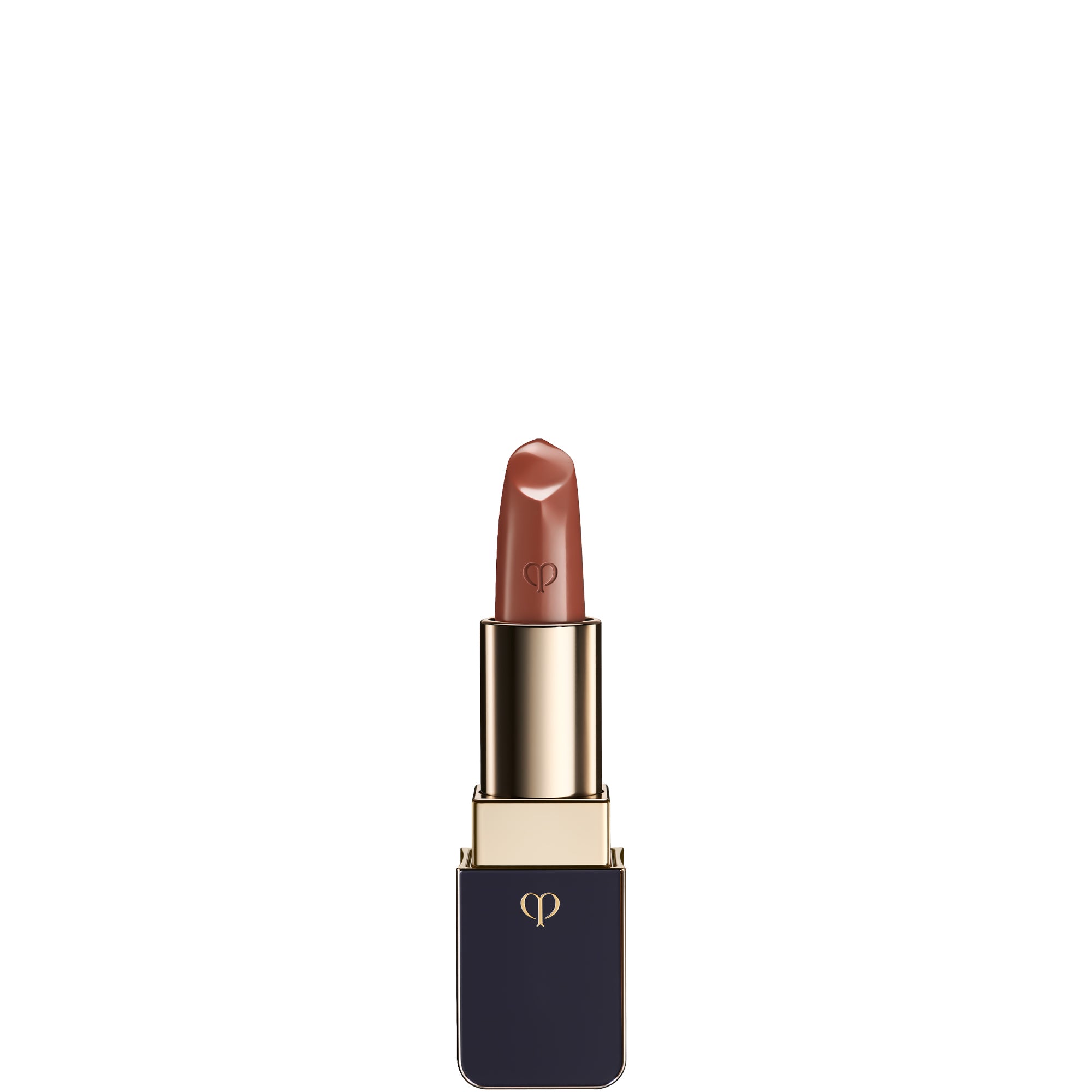 Clé de Peau Beauté Lipstick - N. 24 Amberkiss Pansy