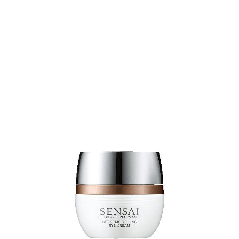 Cellular Performance Lifting Series Lift Remodelling Eye Cream - 15 ML