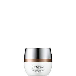 Cellular Performance Lifting Series Lift Remodelling Eye Cream - 15 ML