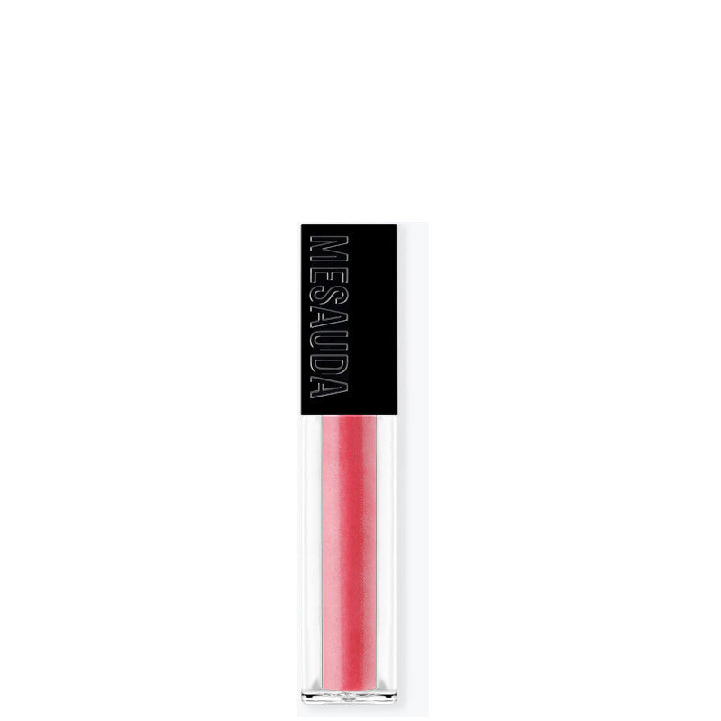 Gloss Matrix - N. 103 CANDY GIRL