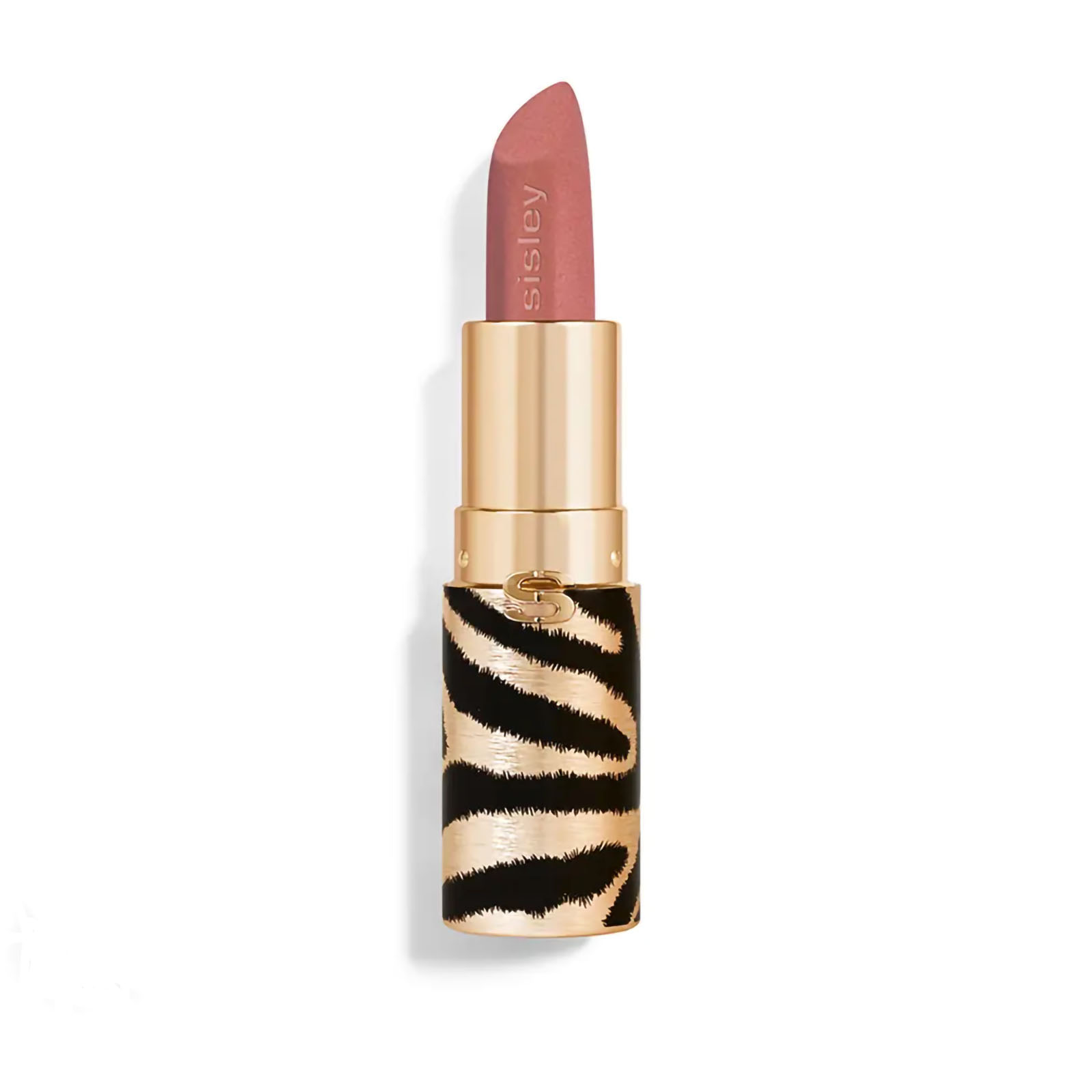 Phyto-rouge Velvet 10 beige nude