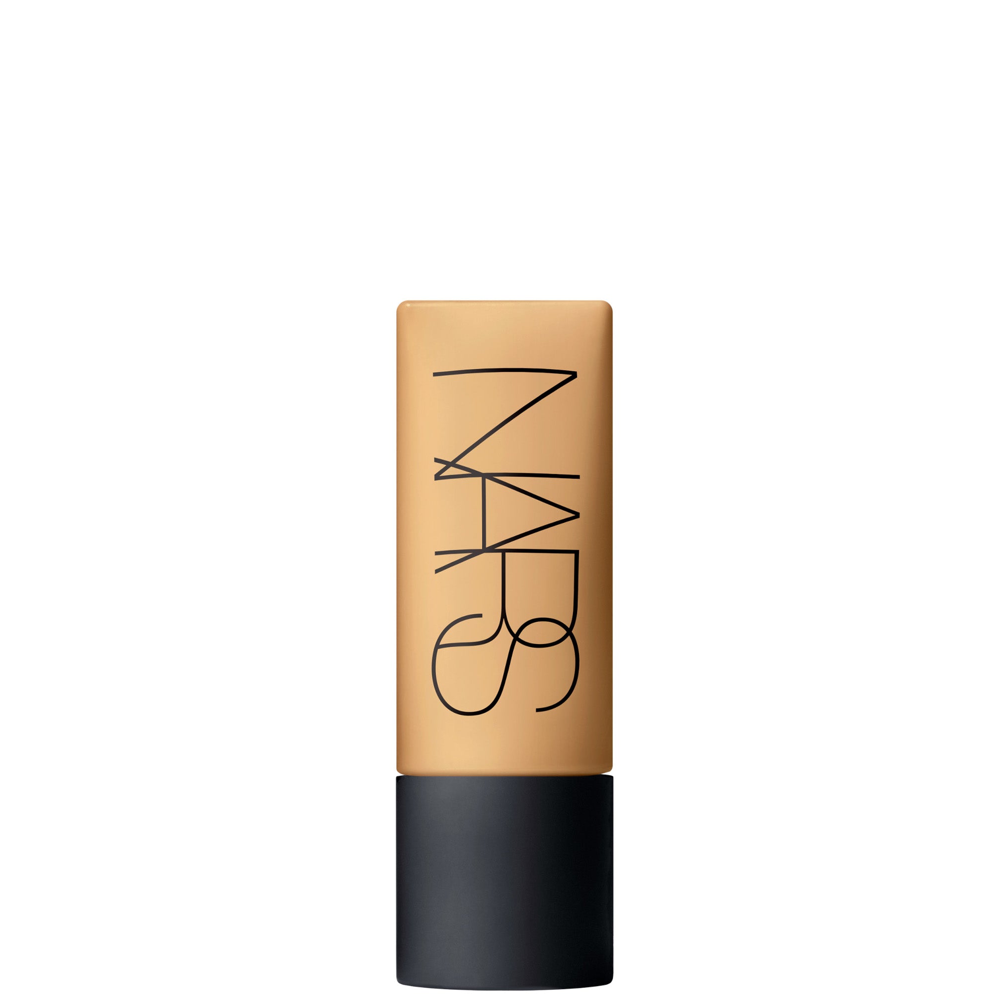 Nars Soft Matte Foundation - STROMBOLI