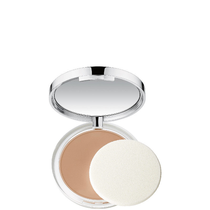 Almost Powder Makeup SPF 15 - Fondotinta in Polvere Compatta TIPO 1 2 3 4 - N. 05 Medium