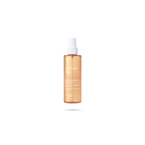 Outlet Pupa Persian Spa - Acqua profumata 150 ml