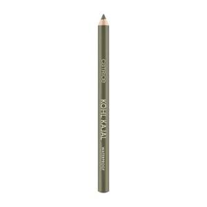 Eye Pencil Kohl Kajal 080 - dive love olive