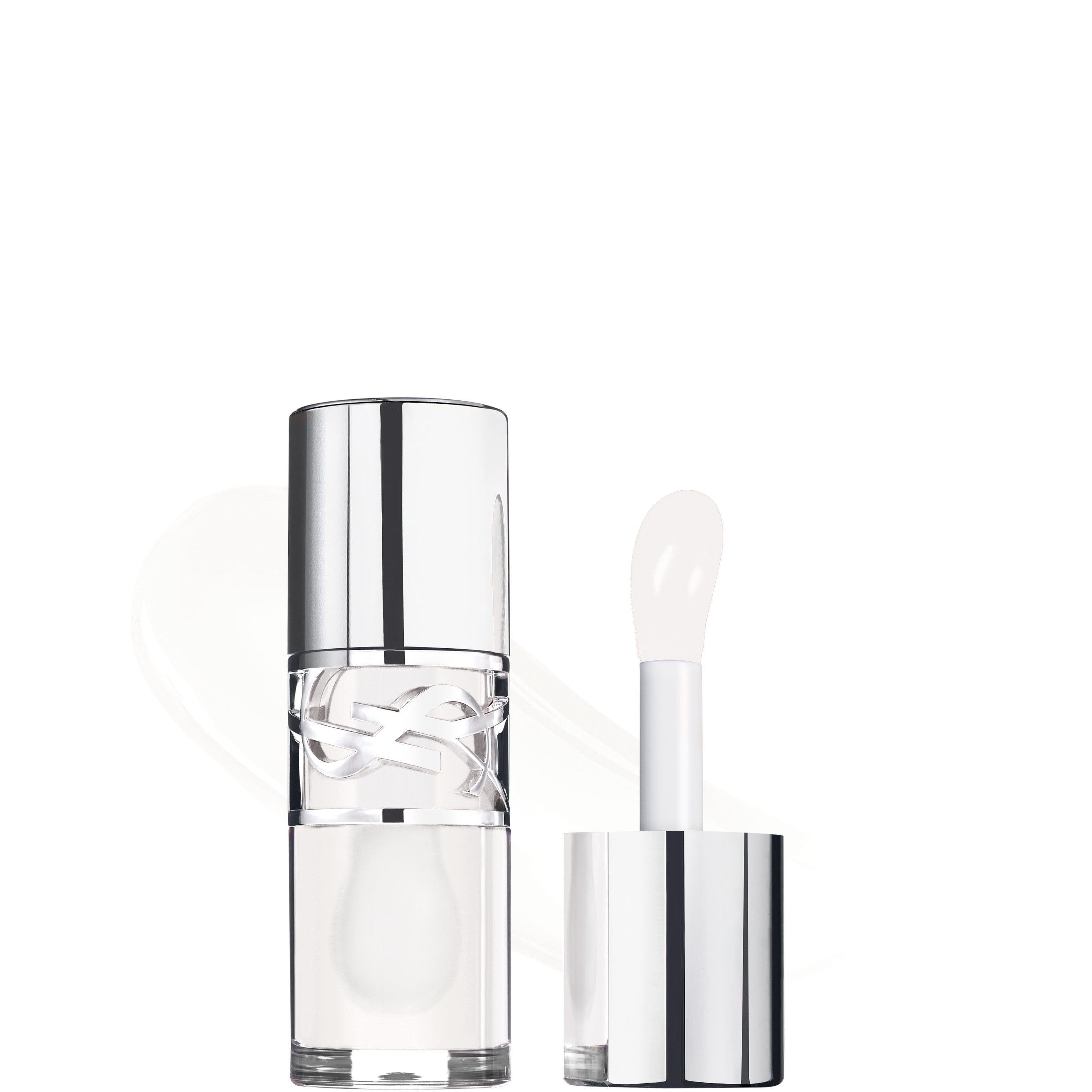 Loveshine Plumping Lip Oil Gloss - N 11 Radiant Glass