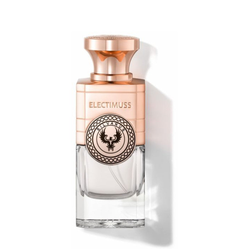 Silvanus - 100 ML