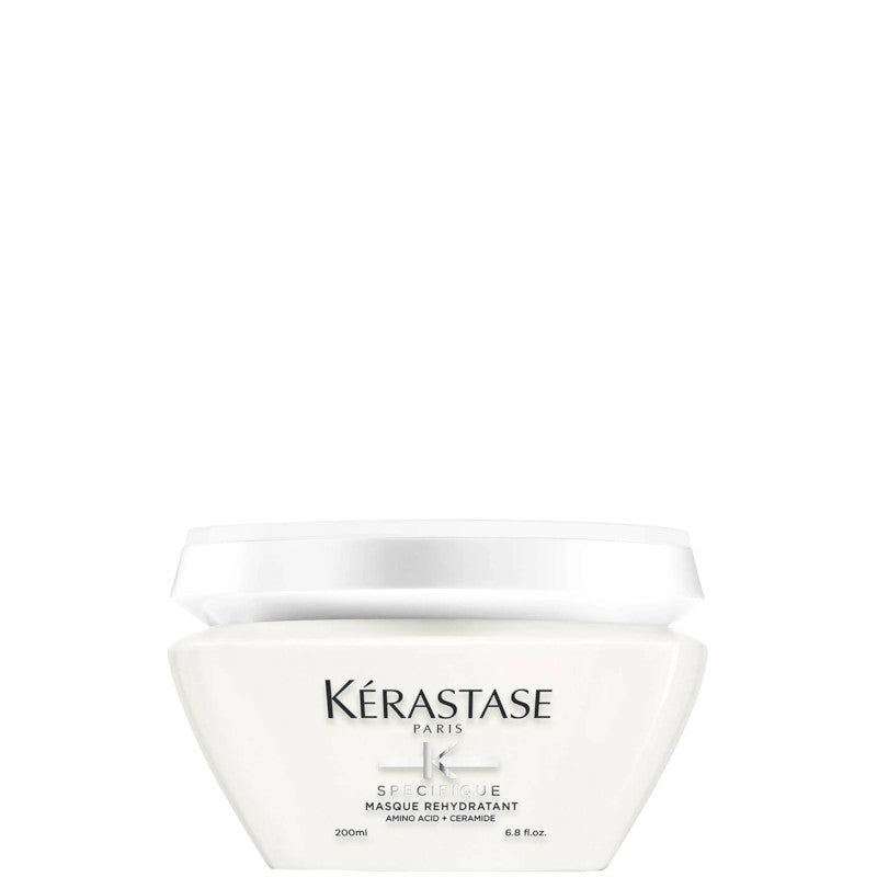 Specifique - Masque Réhydratant 200 ML - 200 ML