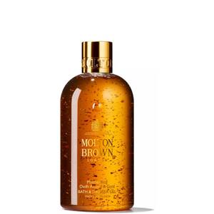 Oudh Accord & Gold 300 ML - 300 ML