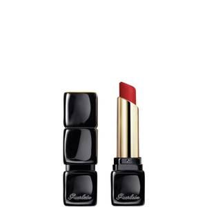 KISSKISS Tender Matte - N.910 Wanted Red