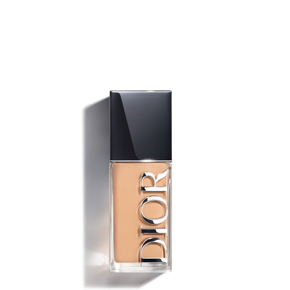Dior Forever SKIN GLOW - 3 Warm