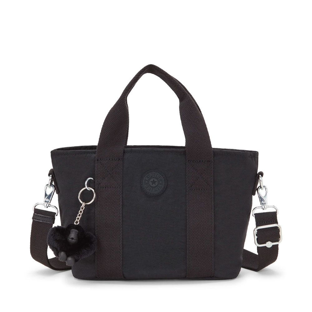 Kipling Borse da donna, articoli da toeletta e valigie BORSA MENTA