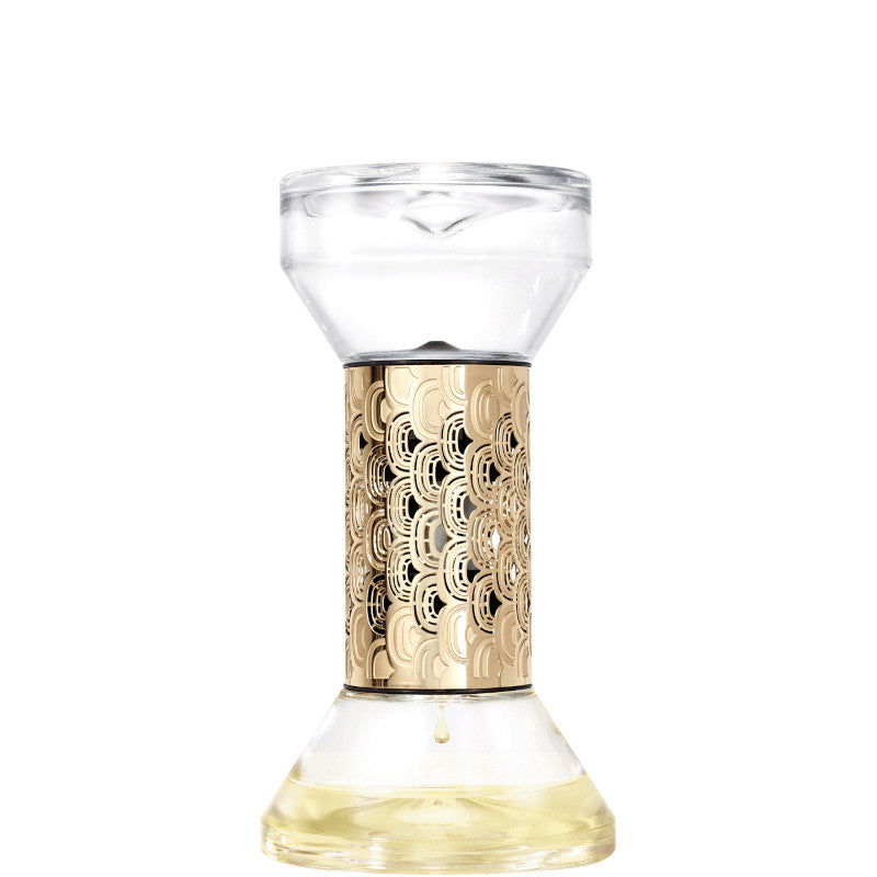 Sablier Diffusori a Clessidra 34 Boulevard Saint Germain 75 ML - 75 ML