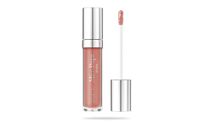 Miss Pupa - Gloss labbra super brillante - 405